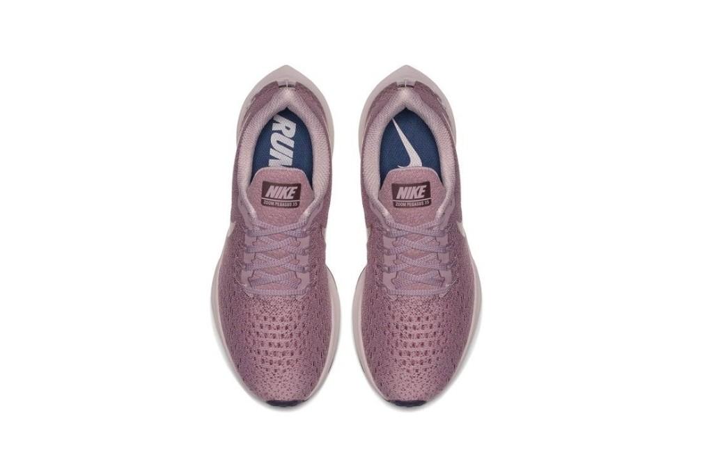 pegasus 35 elemental rose