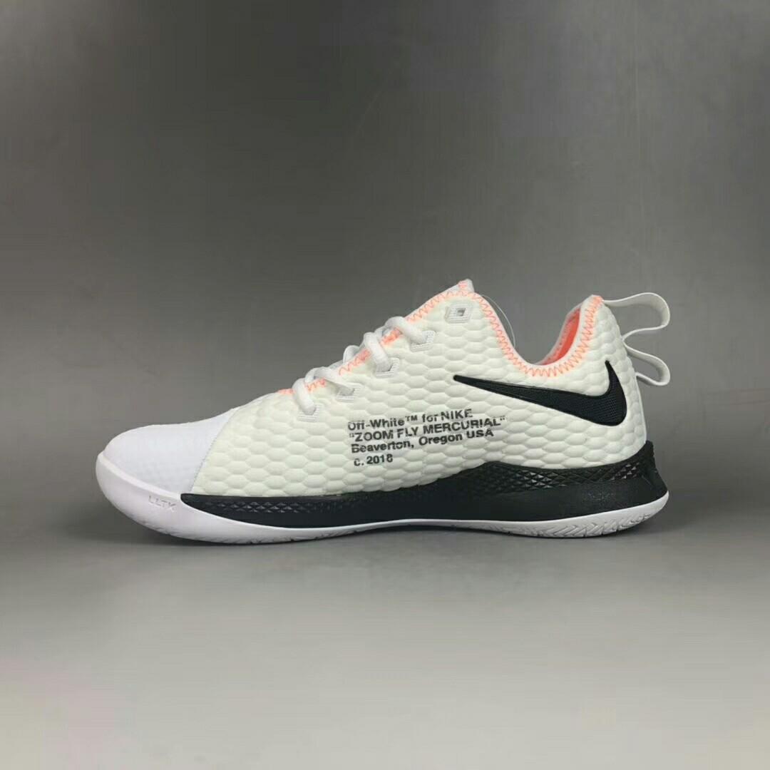 Lebron cheap witness 2018