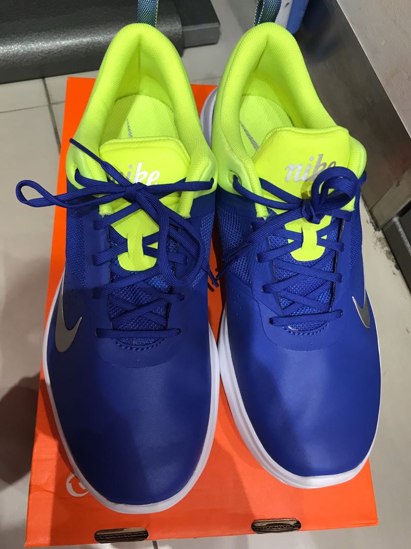 NIKE Shoes Size AKAMAI Women s Fashion Footwear Sneakers on