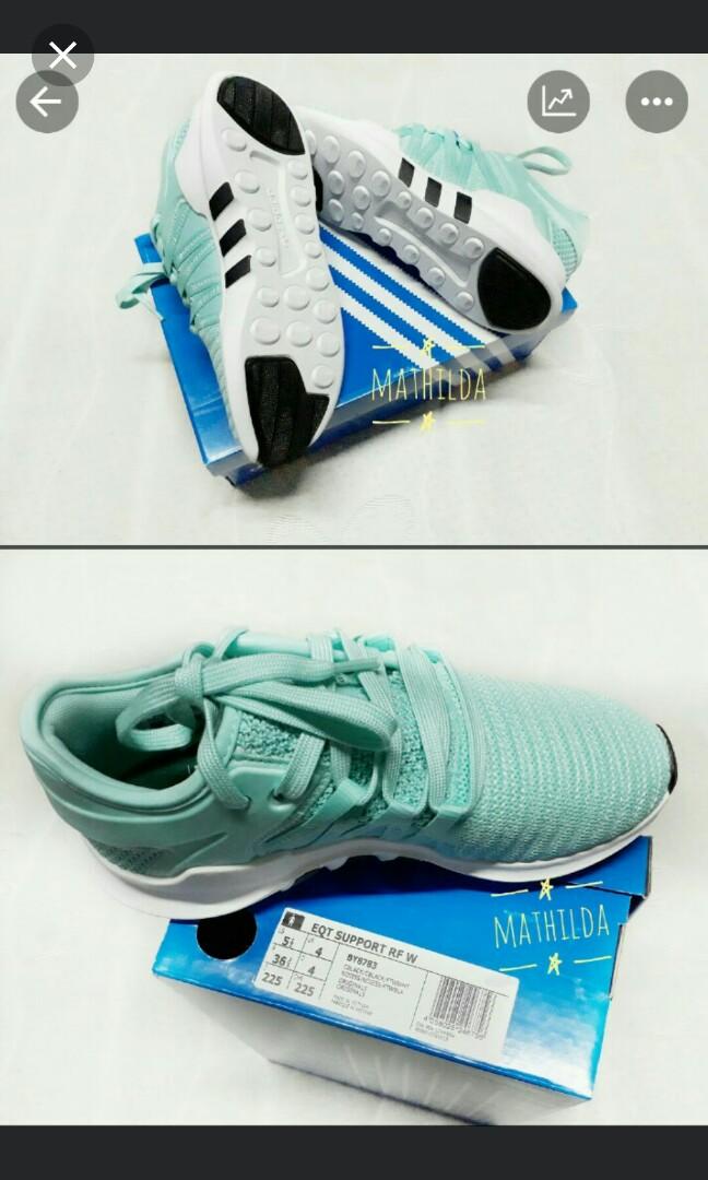 eqt sl adidas