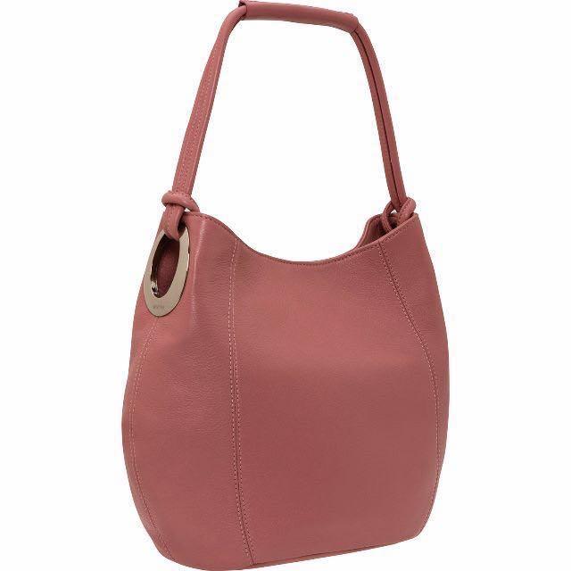 Oroton discount kiera hobo