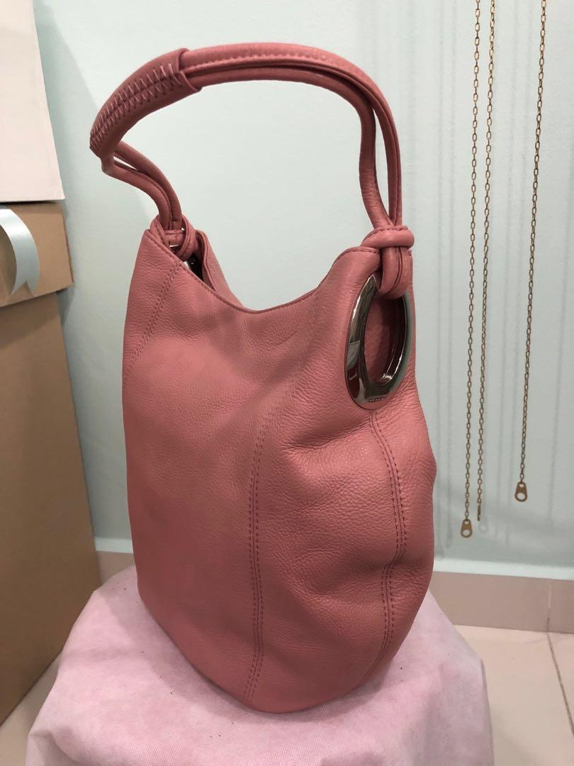 Kiera sales hobo oroton