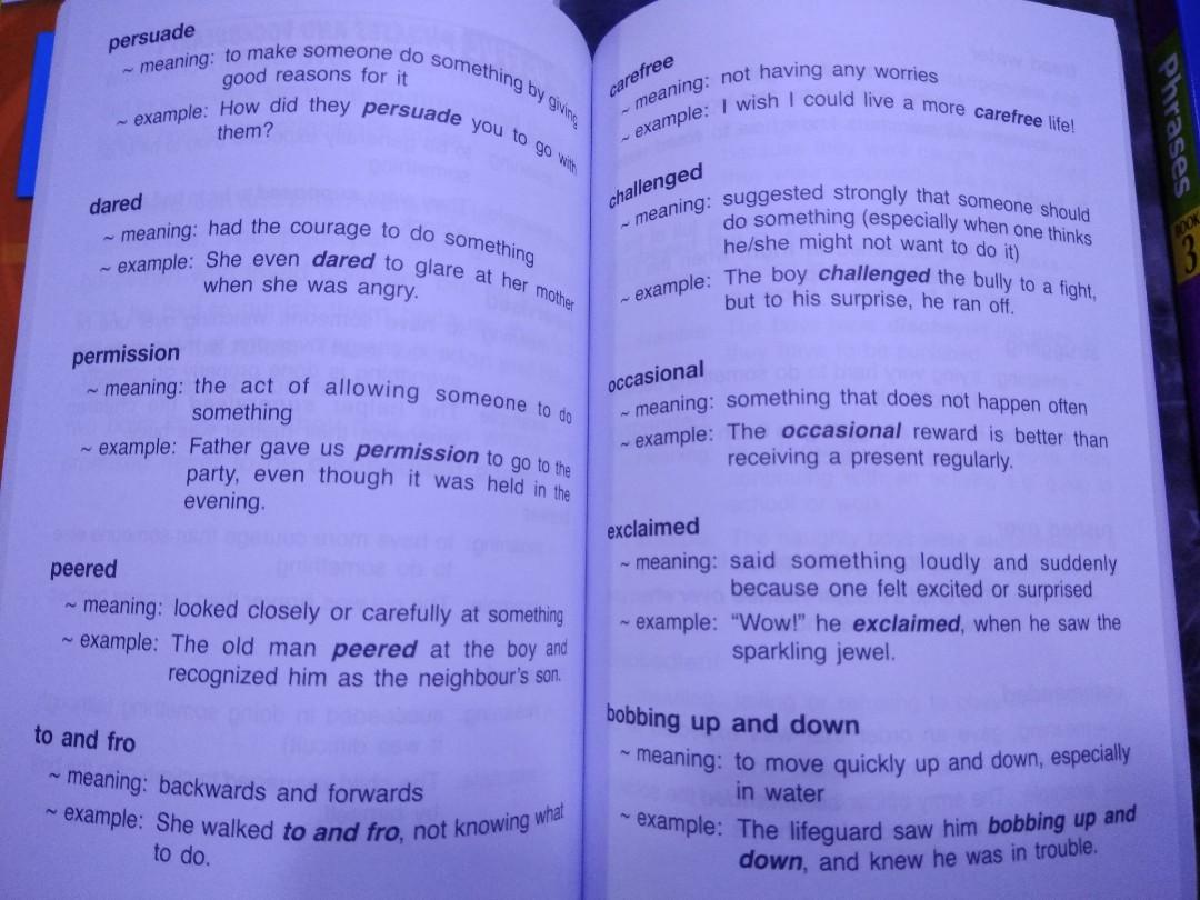 ple guide study guide ple study