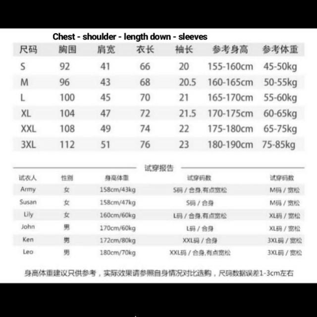 Po Blackpink Shirt Hobbies Toys Memorabilia Collectibles K Wave On Carousell