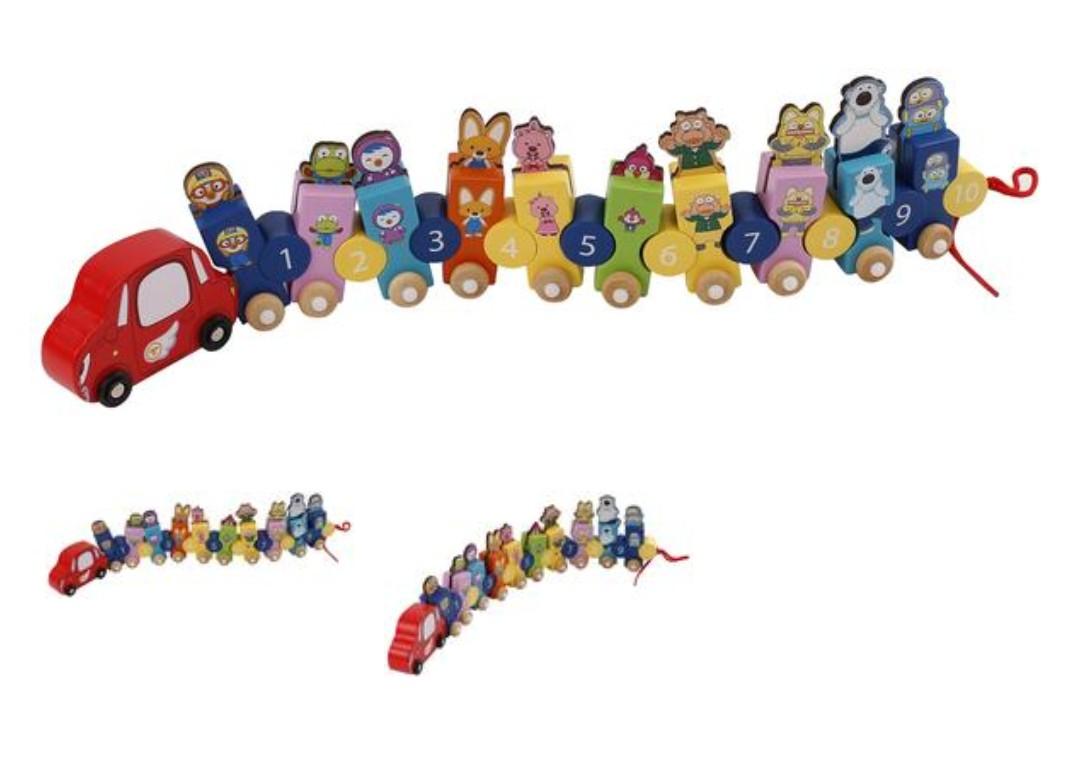 pororo for sale