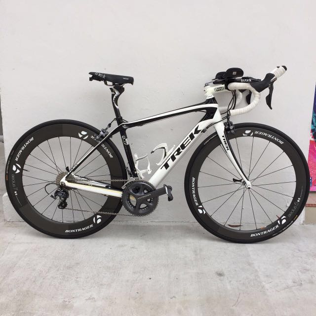 domane 4.7