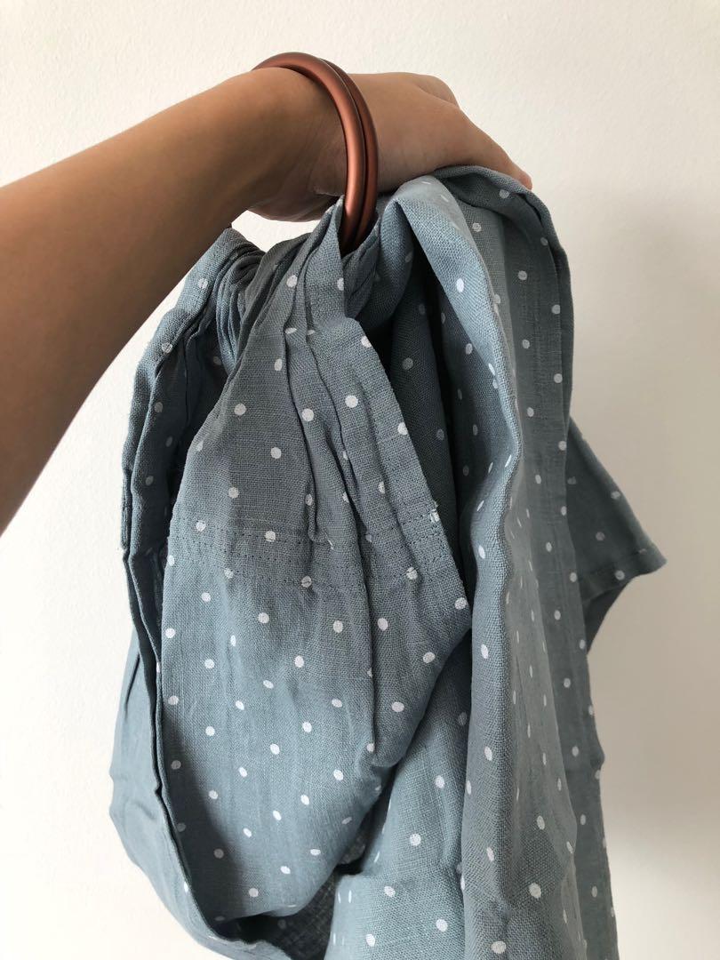 Proverbs 31 ring sling new arrivals