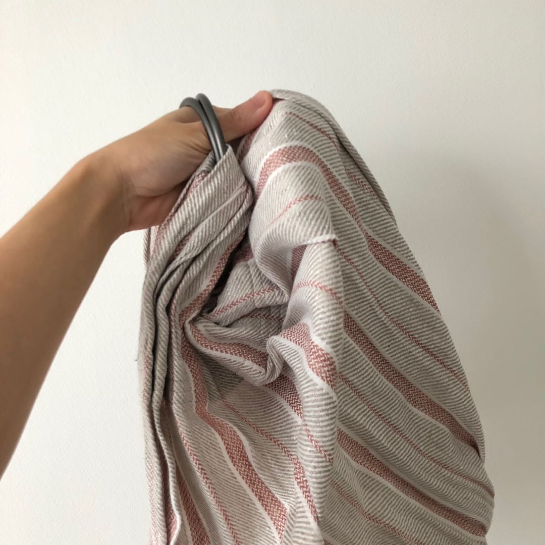 Proverbs 31 ring sling new arrivals