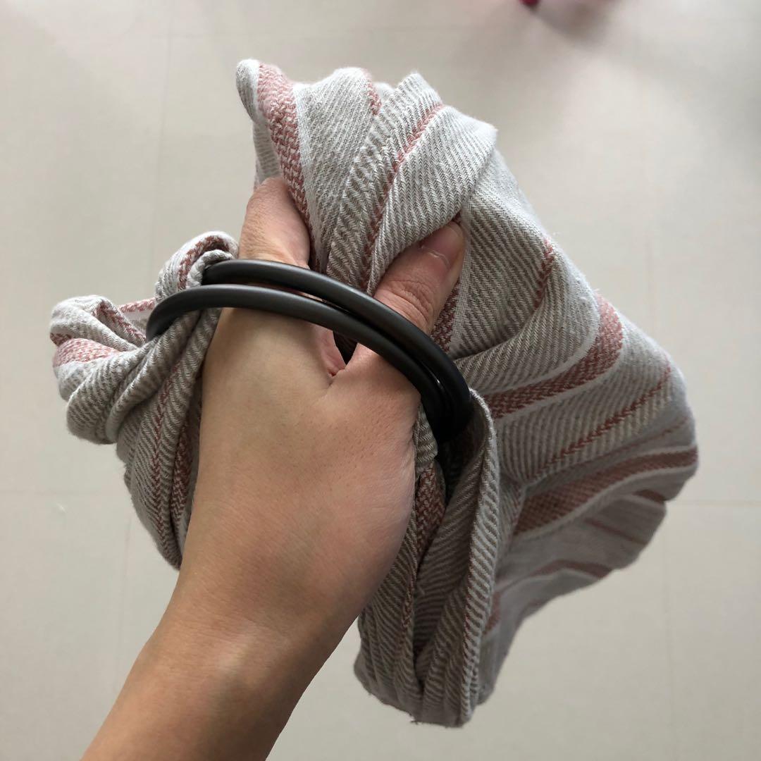 Proverbs 31 ring sling new arrivals