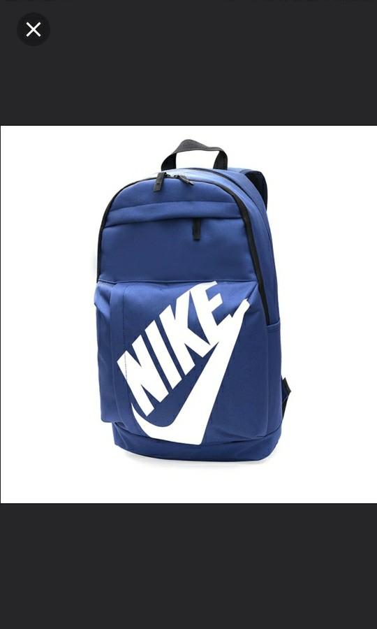 nike backpacks cheap
