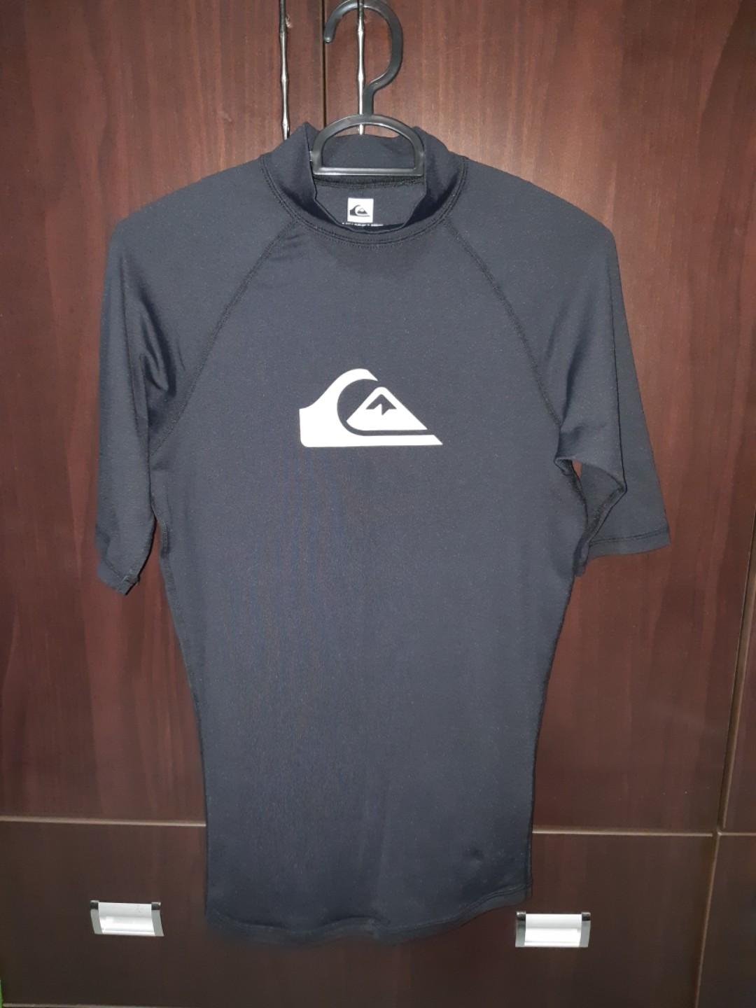 quiksilver swimsuits