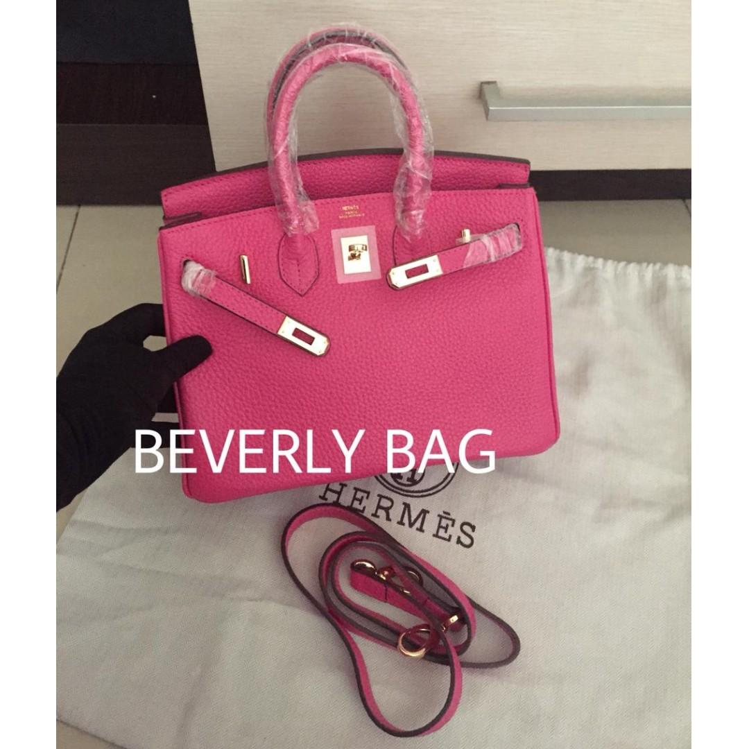 Harga tas hermes birkin hot sale 25