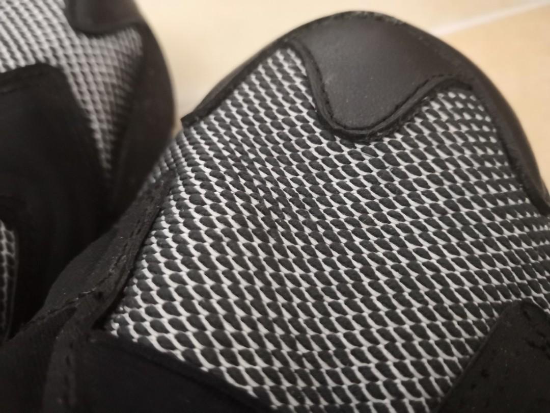 reebok insta pump fury woven