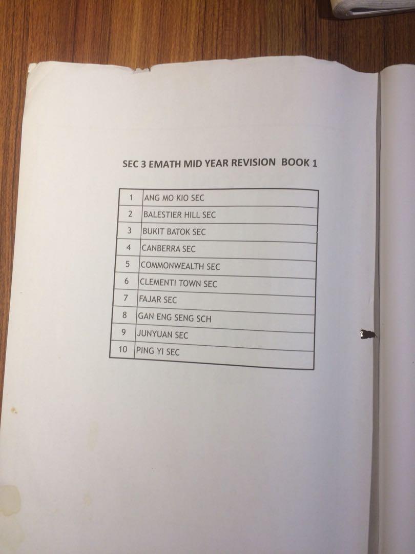 rmss_secondary_3_emath_mid_year_and_end_of_year_revision_booklets_1543570871_92b9323e_progressive.jpg