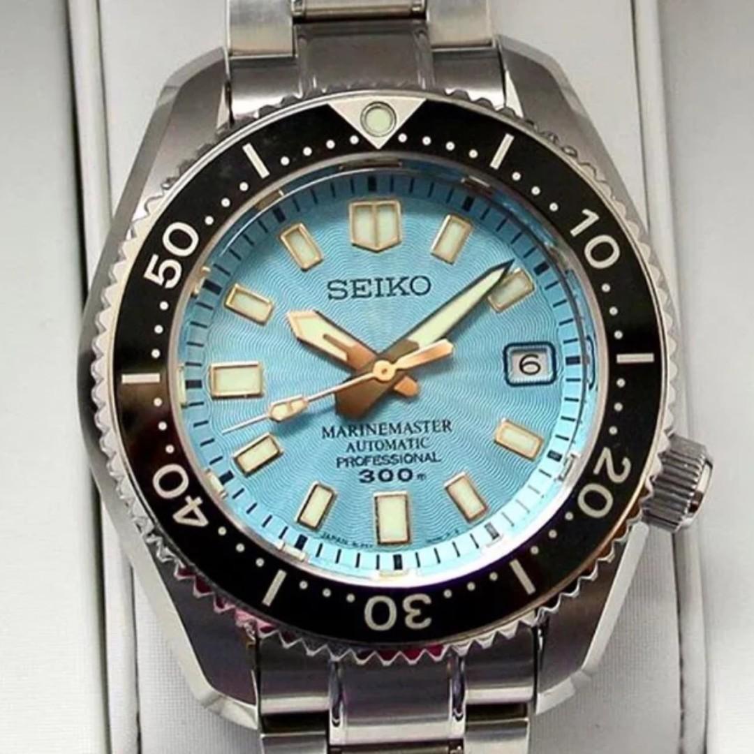 Sla013j hot sale