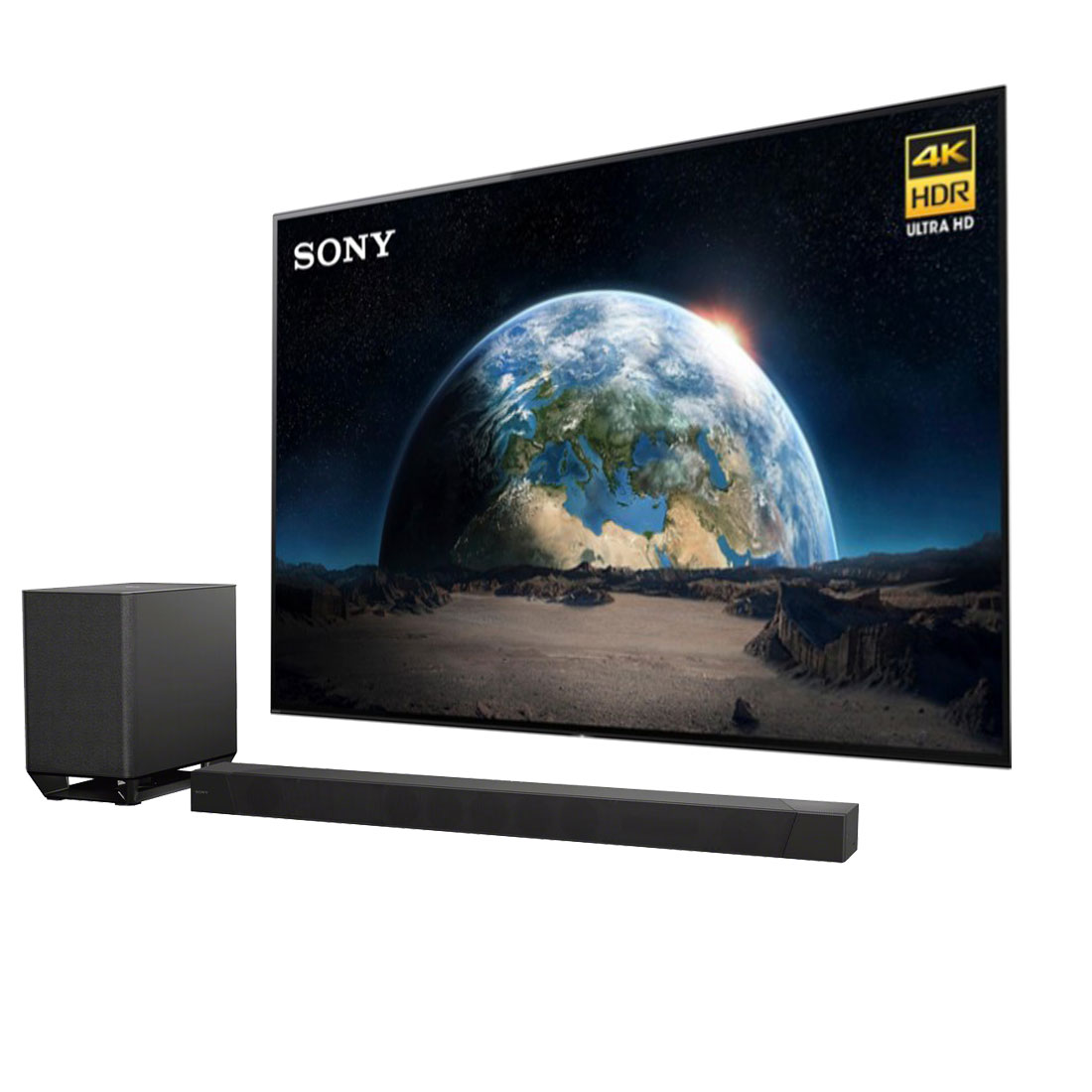 sony bravia dolby atmos