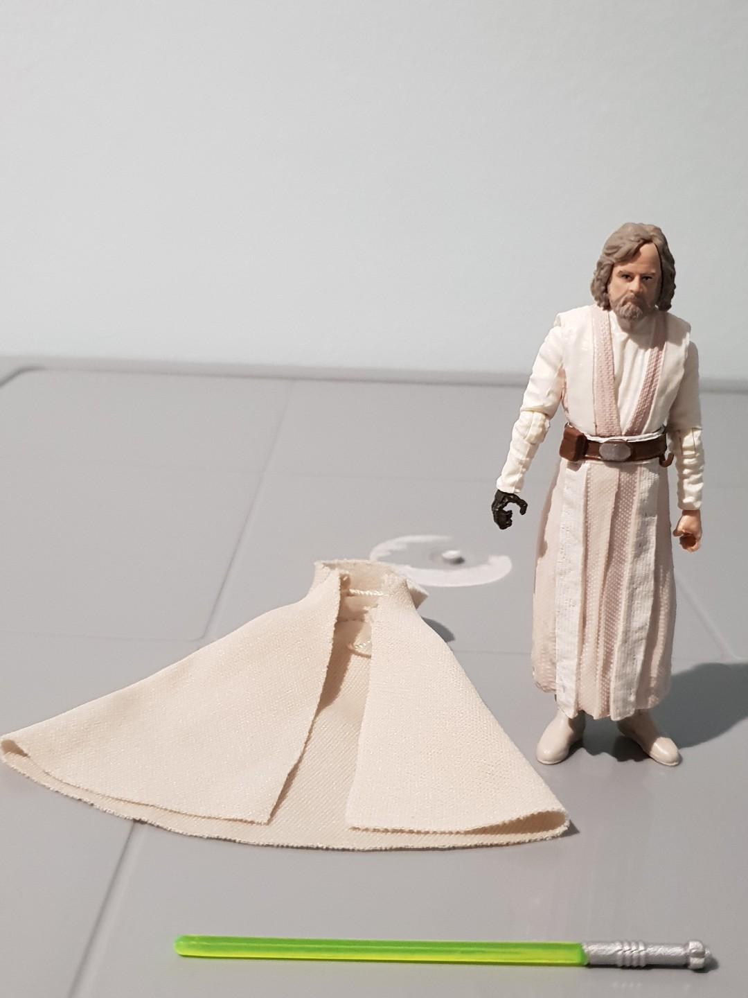star wars black series 3.75 inch