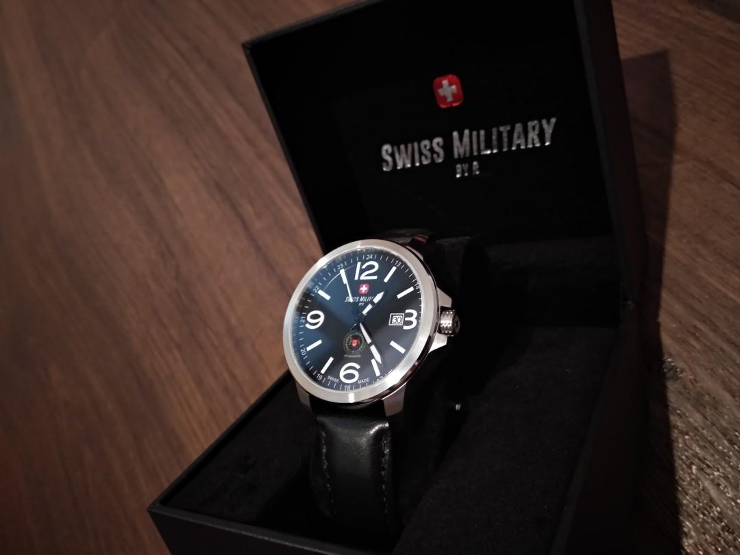 Swiss military by r saf sale