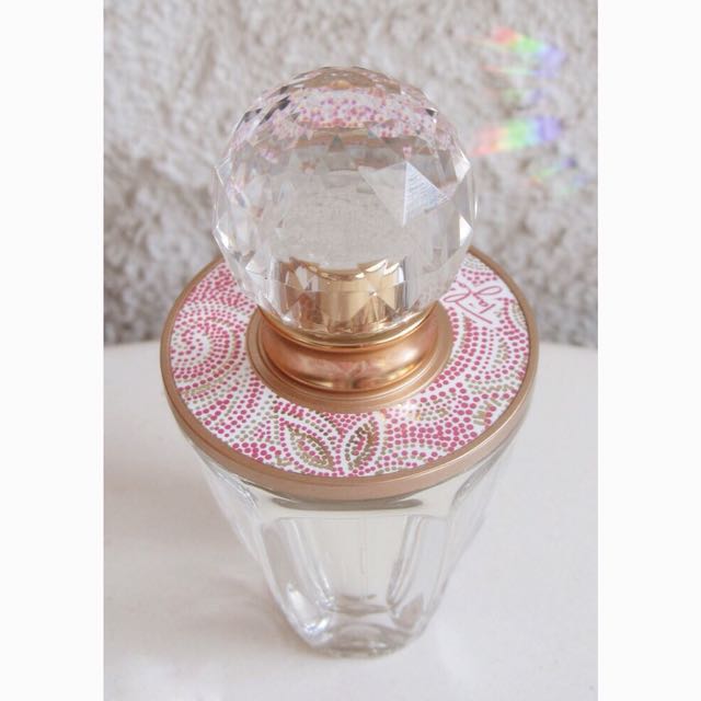Taylor swift made of starlight perfume deals