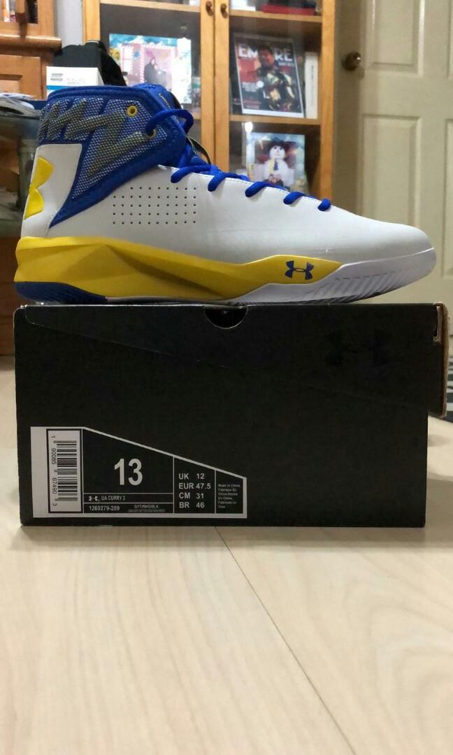 turf softball cleats