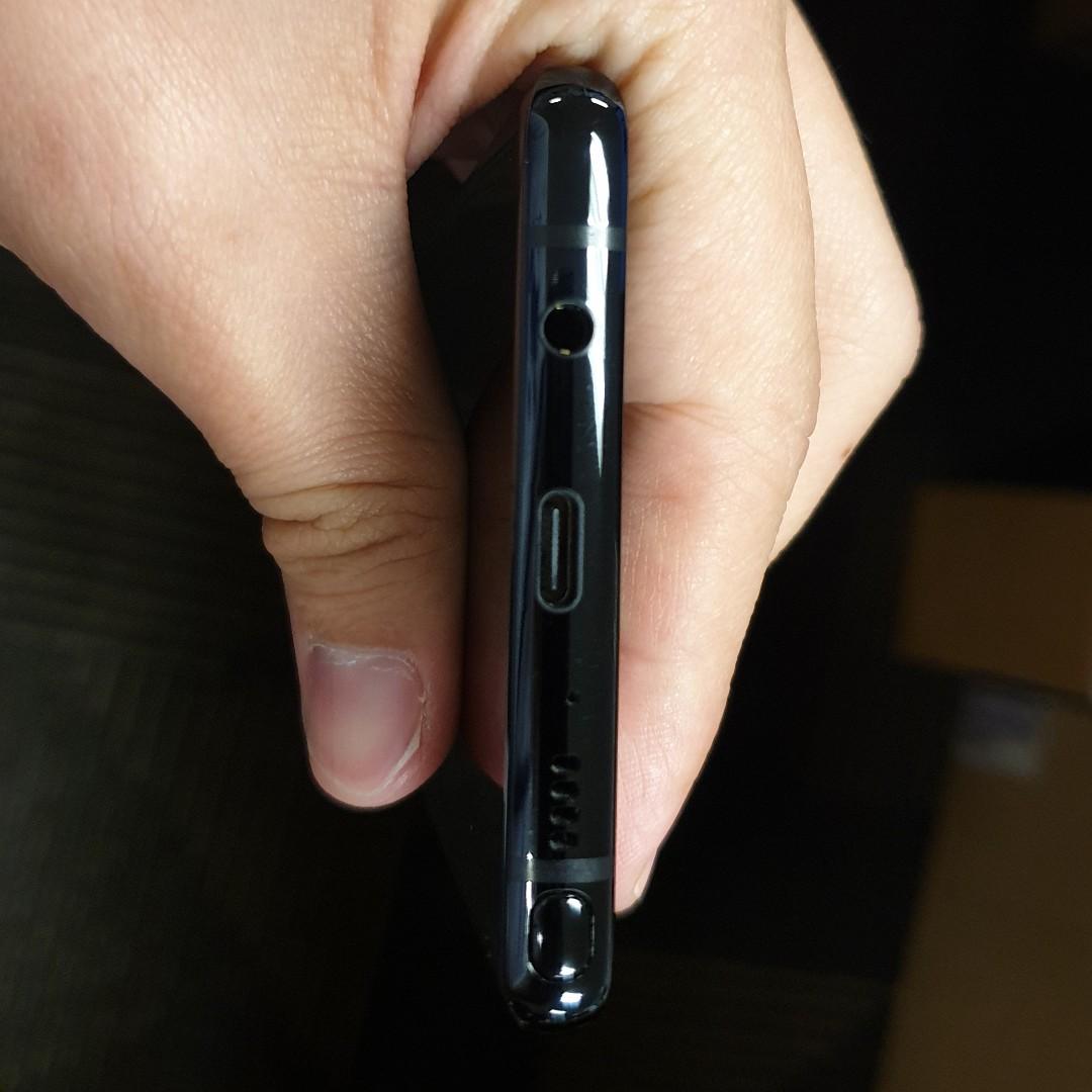 Used Note 8 for sale, Mobile Phones & Gadgets, Mobile Phones, Android ...