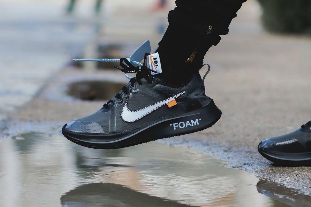 ow zoom fly