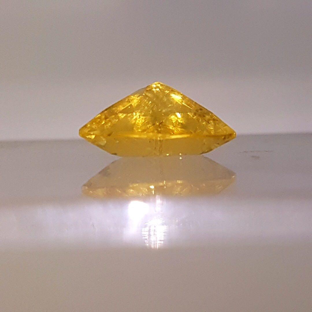 Agni gold new arrivals danburite
