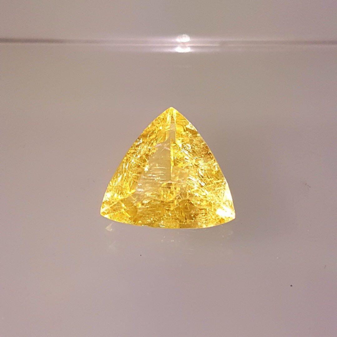 Agni gold hotsell danburite