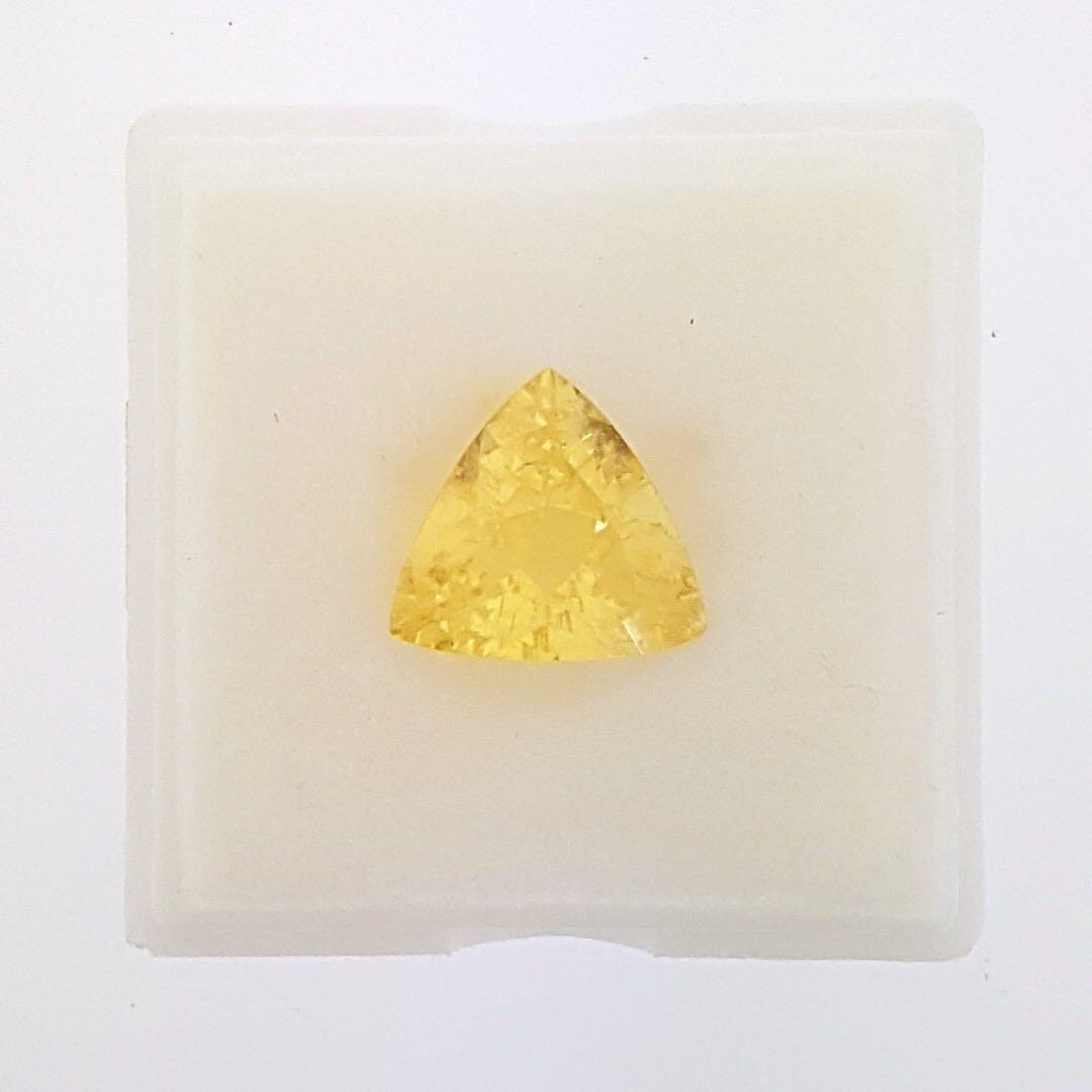 Agni best sale gold danburite