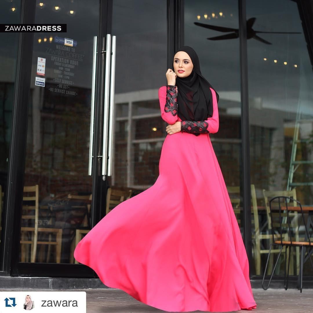 Zawara dress clearance