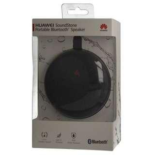 huawei soundstone speaker price