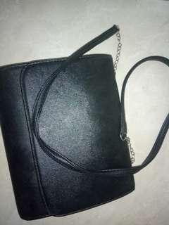 TAS H&M MINI CLUTH