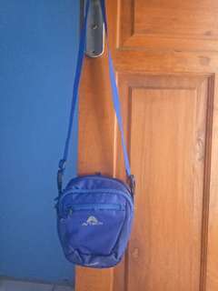 (Kategori: ) berada di . Dikirim oleh preloved_atw (ID iklan 202459442, Gambar 1). Deskripsi: .