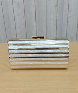 Tas pesta premium