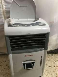 Honeywell Air Cooler