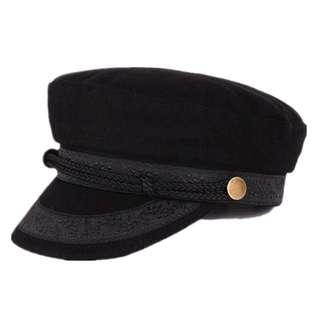 Beret Korean Fashion