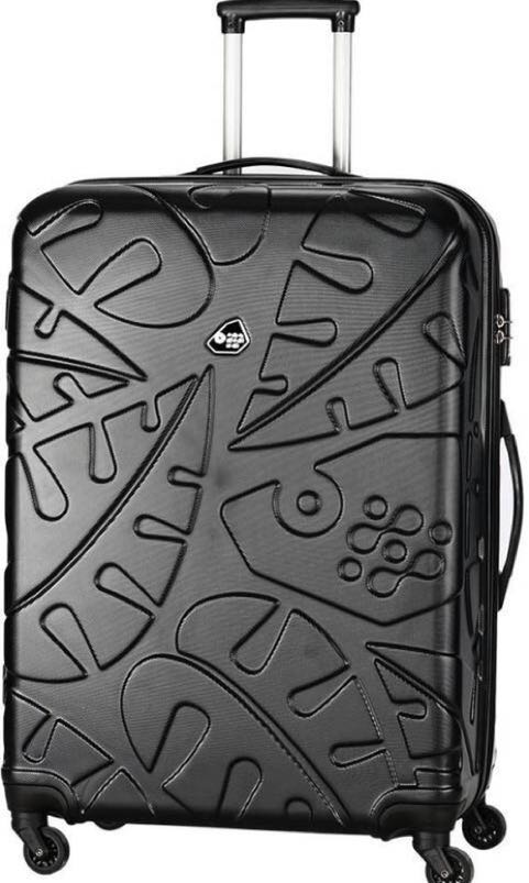 Samsonite Pinnado Spinner
