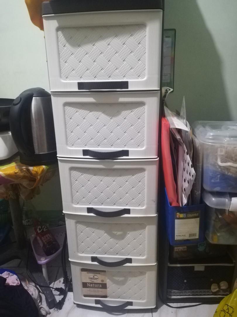 Orocan clearance cabinet small