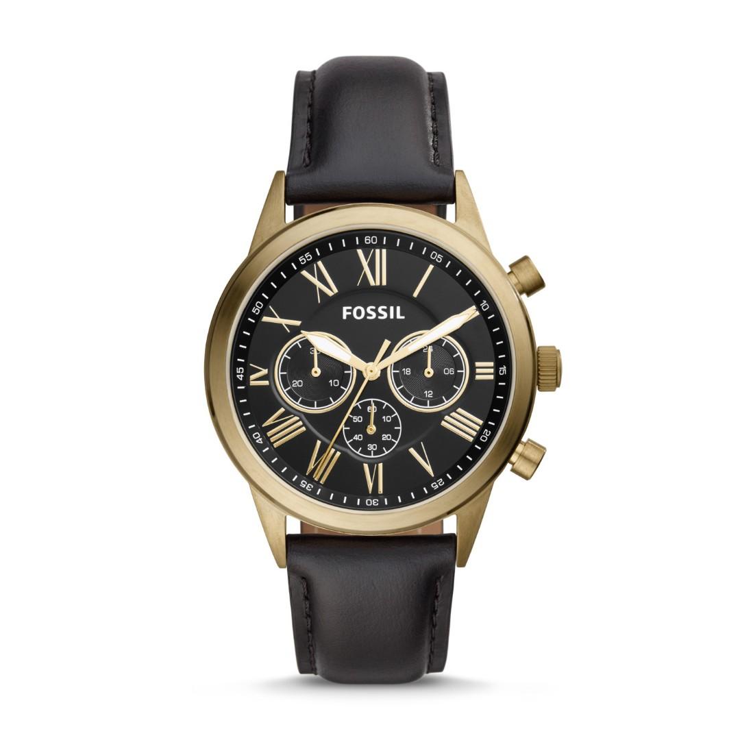 Fossil bq2192 store