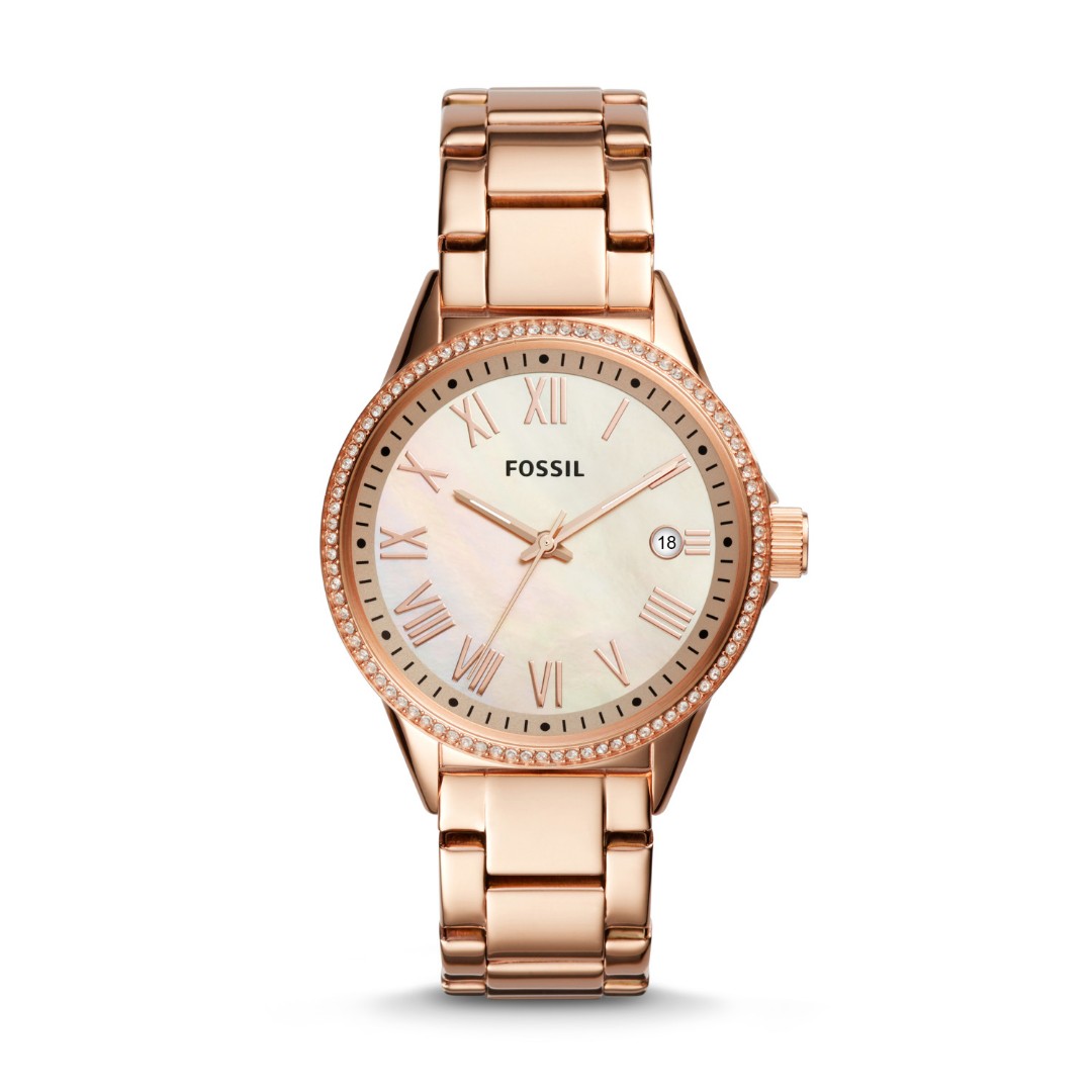 Fossil bq3210 outlet
