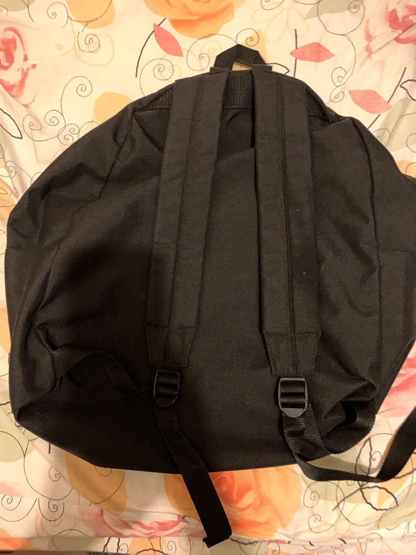 outdoor jansport