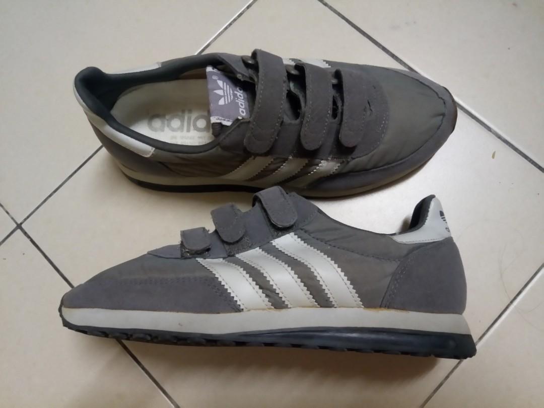 Adidas arizona on sale confort
