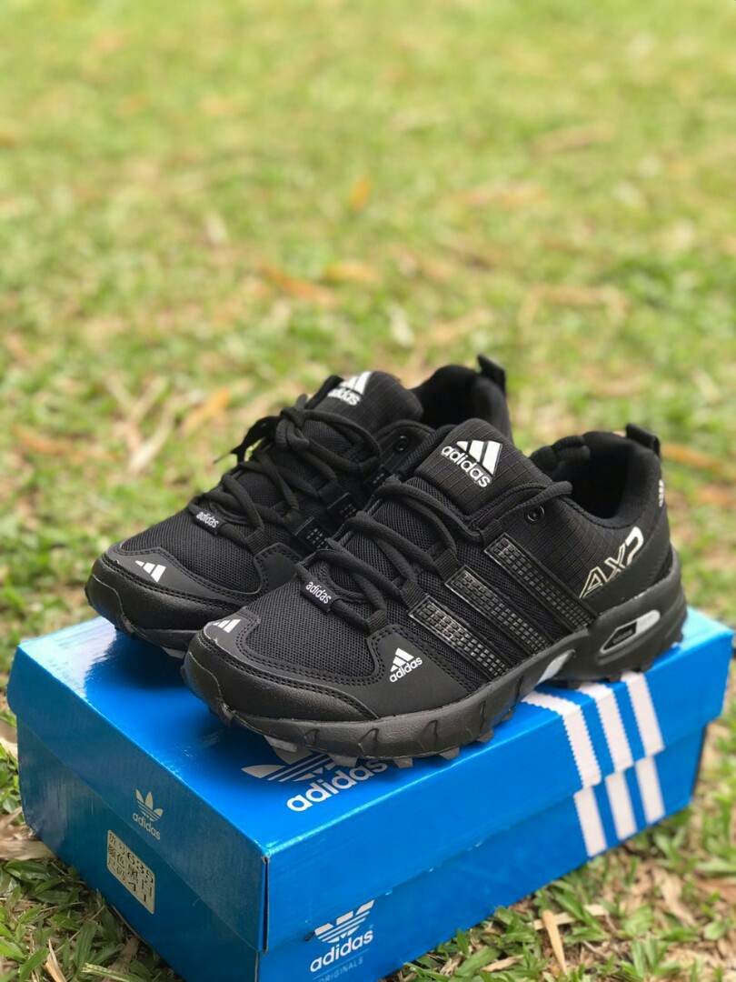 Adidas axp price clearance