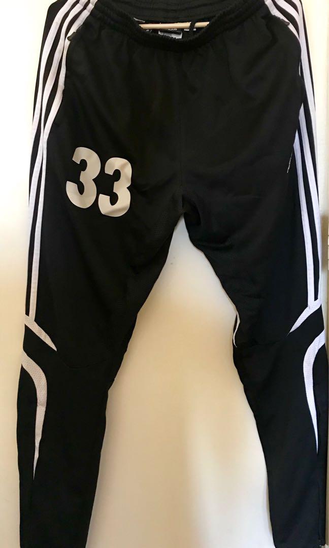 jogging adidas climacool jogging adidas climacool