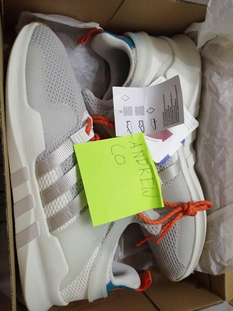 basket adidas homme yeezy