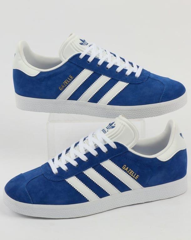 buy adidas gazelle online