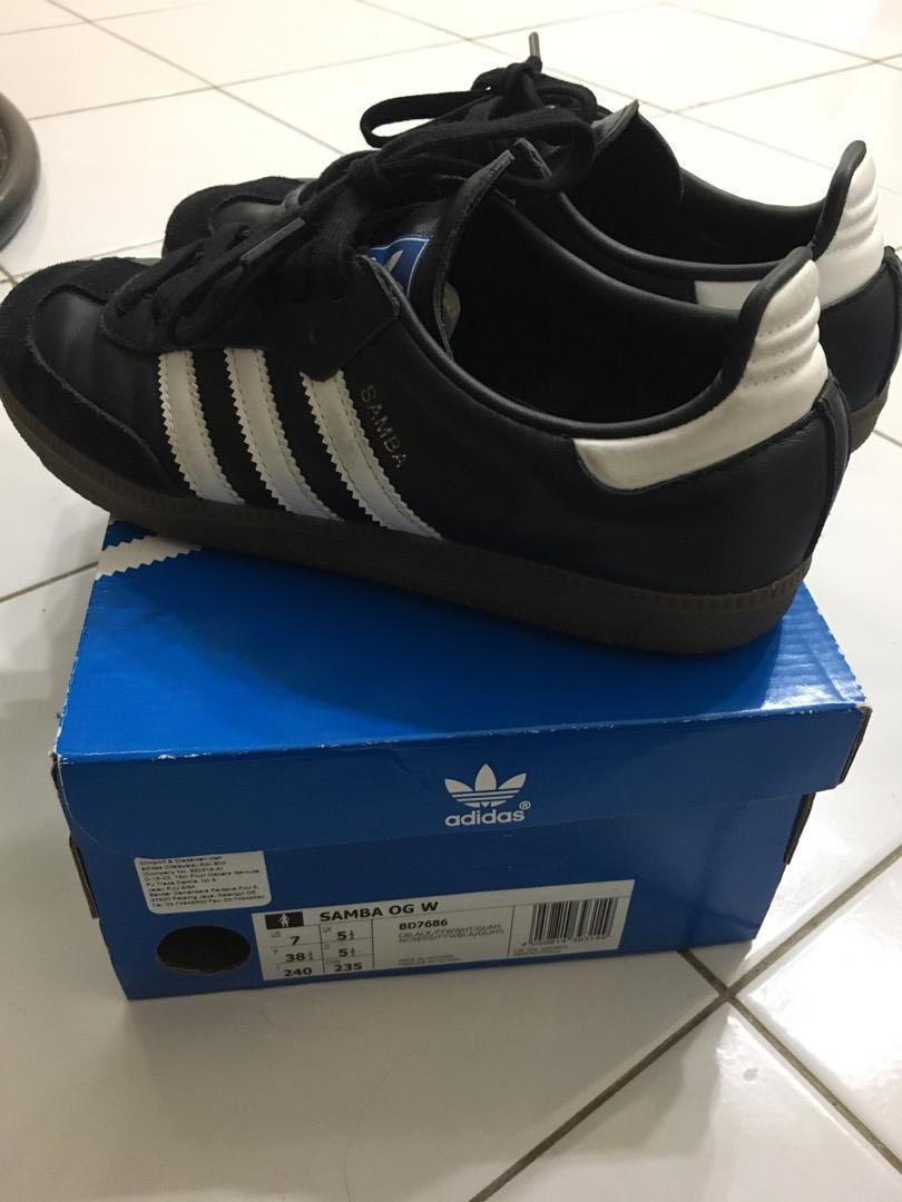 Bd7686 sale