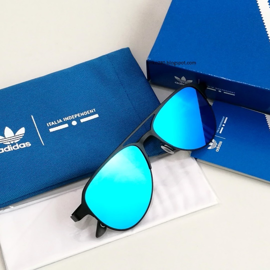 Italia independent new arrivals adidas