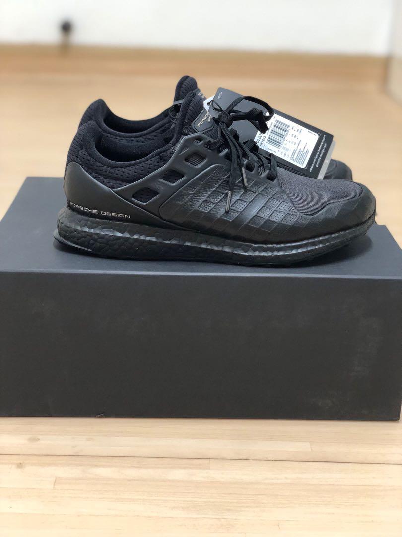 Adidas porsche shop ultra boost