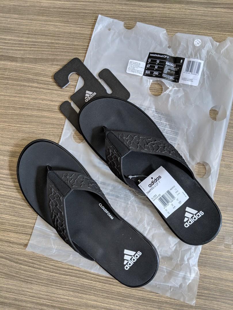 Adidas bb0503 discount